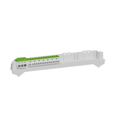 SPELSBERG 73485001 AK 3/14 PE NEW