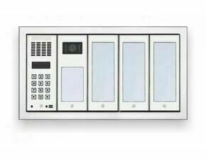 CZPHONE 4004003799 Tablo Melody klávesnice až 66jm.(5M),kom,kam,D
