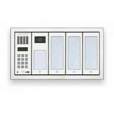 CZPHONE 4004003799 Tablo Melody klávesnice až 66jm.(5M),kom,kam,D