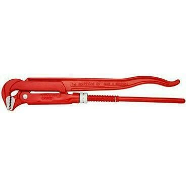 KNIPEX 83 10 015 Hasák 90ti stupňový
