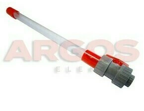 ESSER PIP-025 ASD odlučovač vlhka- kondenzátu