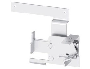 OEZ 3VA9367-0VF10 Modul mechanického blokování