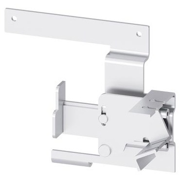 OEZ 3VA9367-0VF10 Modul mechanického blokování