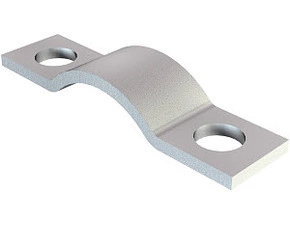 7902 6 G Příchytka pro odlehč. tahu