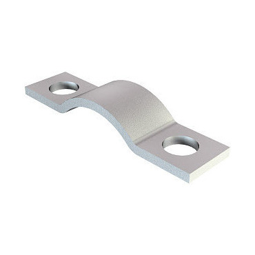 7902 6 G Příchytka pro odlehč. tahu