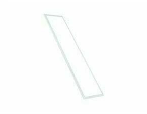 LED panel 32W 30x120 4000K 3200lm