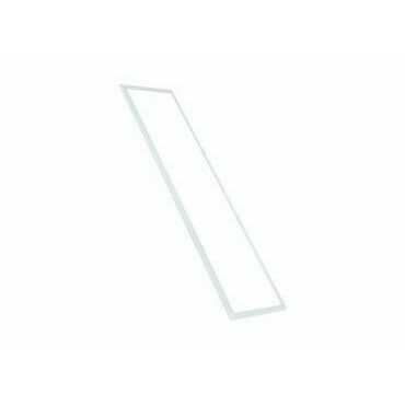 LED panel 45W 30x120 4000K 4500lm