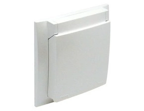 ELKO 90961 TGE 90961 TGE - ledová