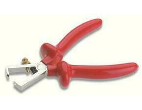 CIMCO 108790 Odizolovací kleště VDE - 160 mm