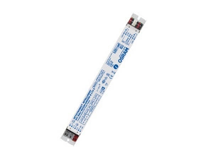 LED driver proudový OSRAM OTi DALI 60/220…240/550 D LT2 L, DALI, IP20