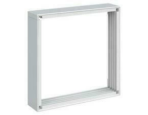 ABB 2CPX031402R9999 AP612