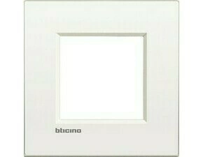 LEG LNC4802BN BT LLT RÁMEČEK AIR 2M BÍLÁ