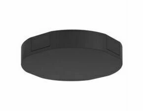 EGLO EINSPEISUNG SCHWARZ 'EASYT'