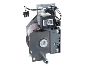 SCHN LV848530 Motorový pohon MCH 440/480VAC - výsuvný MTZ2/3 RP 1,93kč/ks