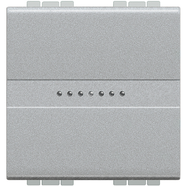 LEG NT4054M2 BT LLT PŘEP.Č.7 AX. 2M TECH