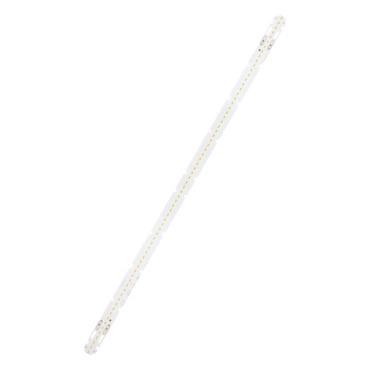 LED modul LEDVANCE PL-LIN-Z6 2200-840 560X20-LV
