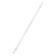 LED modul LEDVANCE PL-LIN-Z6 2200-840 560X20-LV