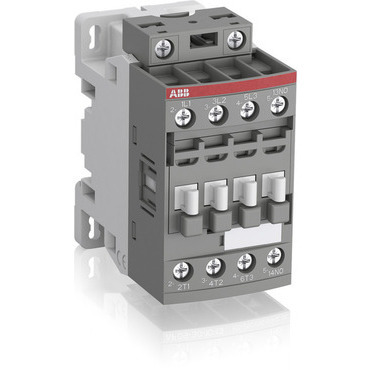 ABB 1SBL177001R1110 AF16-30-10-11 24-60V50/60HZ 20-60VDC