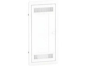 Rozvodnice SCHN R9H10978 RESI9 KV, 4Ř, multimedia