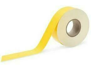 WAGO 210-874/000-002 Popisovací páska