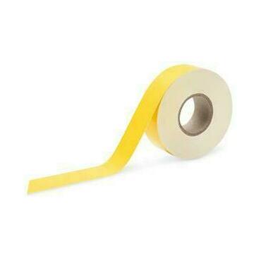 WAGO 210-874/000-002 Popisovací páska