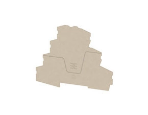 WEIDMÜLLER 2433820000 AEP MC 2.5