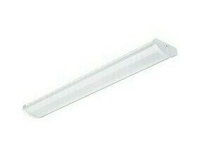 LED svítidlo PHILIPS SM155C 48S/840 PSU TW3 PI5 L1160