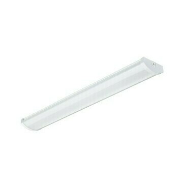 LED svítidlo PHILIPS SM155C 48S/840 PSU TW3 PI5 L1160
