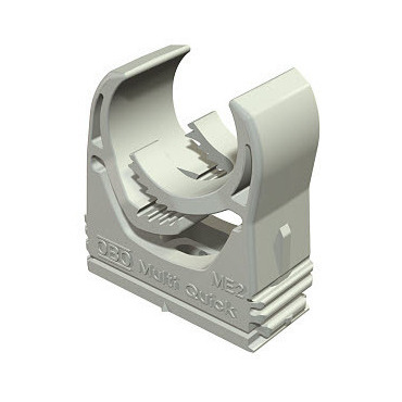 M-Quick M25 LGR Příchytka Multi-Quick