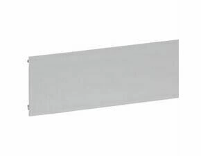 LEG 036100 ZASLEPOVACÍ LIŠTA D.684,38MOD