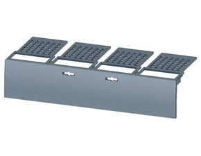 OEZ 3VA9164-0KB03 Kryt svorek