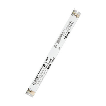 Předřadník elektronický OSRAM QTP5 1X80/220-240