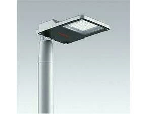 LED svítidlo uliční THORN INDRA S 4000-740 NR SP CL1 GY