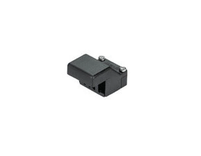 Z7.410.5253.0 Ochrana proti vytržení kabelu.