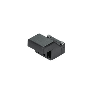 Z7.410.5253.0 Ochrana proti vytržení kabelu.