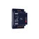 HAKEL 30500 HSAF16 IT SPD typ 3 s VF filtrem DC RP 0,2kč/ks