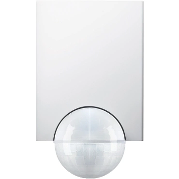 SCHN MTN632519 KNX ARGUS 220, detektor pohybu, Polar RP 0,41kč/ks