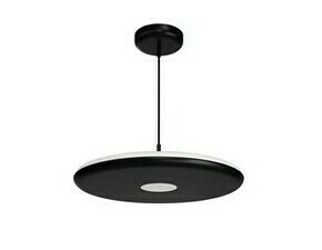 OSMONT ZETA ST2 PF LED-3L65E1050ZST/PF92/L100 C 3K