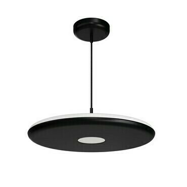 OSMONT ZETA ST2 PF LED-3L65E1050ZST/PF92/L100 C DALI 4K