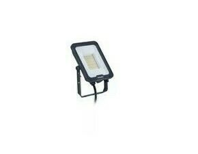 LED reflektor PHILIPS BVP167 LED36/830_40_65 DOB 30W SWB CE