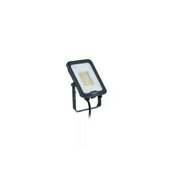 LED reflektor PHILIPS BVP167 LED36/830_40_65 DOB 30W SWB CE