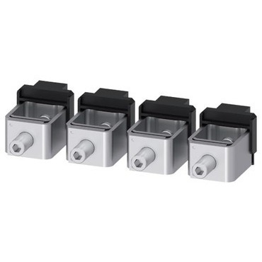 OEZ 3VA9484-0JA13 Třmenová svorka RP 1,44kč/ks