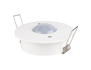 Senzor pohybový LEDVANCE SENSOR DALI-2 LS-PD-6 IR CI