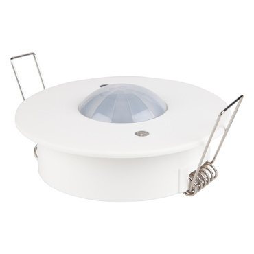 Senzor pohybový LEDVANCE SENSOR DALI-2 LS-PD-6 IR CI