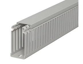 LKV 75037 Propojovací kanál