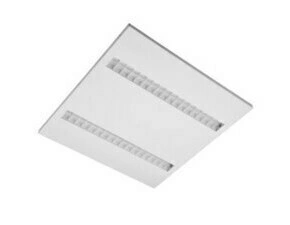 Panel LED MODUS EB 600×600 mm 3000K (EB3000A3BS2/2/600/ND)
