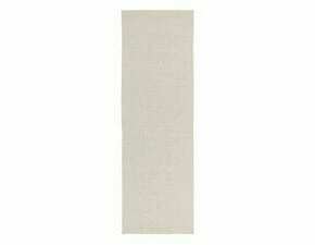 Běhoun SANCHORE bílá 1300×350 mm EGLO
