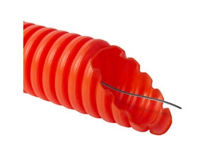 KOPOS 2316E/LPE-1 A100D  TRUBKA OHEBNÁ EN LPE 320N