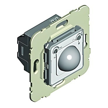 ELKO 21402 Detektor pohybu (PIR) na 400W