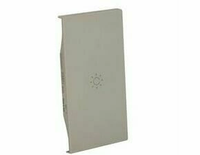 LEG KM01MH2A LNOW KRYT SVĚTLO 2M PÍSEK